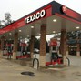 LouisDidThis - Texaco