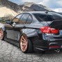 LouisDidThis - Wide Body