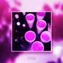 FADS - Drink It Up - 03 Greedo x Shoreline Mafia x YG