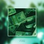 FADS - Summer Licks - YBN Nahmir x YBN Almighty Jay x Ugly God