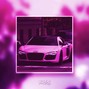 FADS - Dope Dealer - Blueface x AzChike x Almighty Suspect