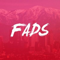 FADS