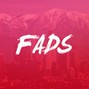 FADS - Summer Hit - Sob x Rbe x Shoreline Mafia x Blueface