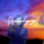 spaceboyry - ☆ [FREE] ☆ Lil Mosey x 916Frosty Type Beat - Icecreamcake (prod. spaceboyry)