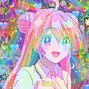 spaceboyry - ☆ [FREE] ☆ sebii x dolly x ericdoa - rainbow (prod. spaceboyry)