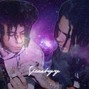 spaceboyry - ☆ [FREE] ☆ Poorstacy x Iann Dior Type Beat - Stacysmom (prod. spaceboyry x haze)