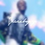 spaceboyry - ☆ [FREE] ☆ Lil Uzi Vert x Lil Skies Type Beat - Videogame