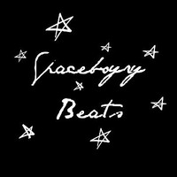 spaceboyry