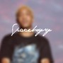 spaceboyry - ☆ [FREE] ☆ Lil Tracy x Juice WRLD Type Beat - Tightrope (prod. spaceboyry)