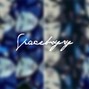 spaceboyry - ☆ [FREE] ☆ 916Frosty Type Beat - Warrior