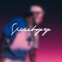spaceboyry - ☆ [FREE] ☆ Lil Uzi Vert x 916Frosty Type Beat - Icedrops
