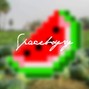 spaceboyry - ☆ [FREE] ☆ Marimba Type Trap Beat - Watermelon (prod. spaceboyry)