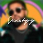 spaceboyry - ☆ [FREE] ☆ Nav x Iann Dior Type Beat - Jello (prod. spaceboyry)