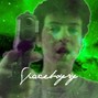 spaceboyry - ☆ [FREE] ☆ David Shawty Type Beat - Welcome2thefuture (prod. spaceboyry)