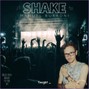 info1111111111111111111111111111111111111111111111111111111111111111 - Shake - Manuel Burroni