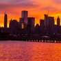 tman20042019 - Ny By Tyshawn
