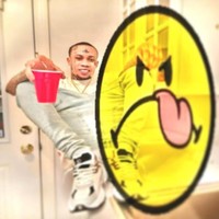Marrgielaa / 1realkingslime