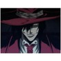 Hellsing  - H A P P Y 