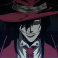 Hellsing 