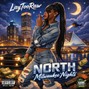 BayBaby  - BayBaby x LayTooRaw "Over It"  (Prod BayBaby)
