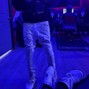 BayBaby  - BayBaby “Act Crazy” (Prod BayBaby)