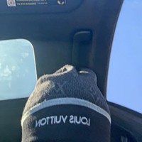 BayBaby 