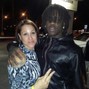 BayBaby  - Chief Keef "Queen Of DA Bay" (Prod by BayBaby)