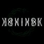 Eldritch Beats - Vouivre