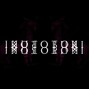 Eldritch Beats - Kotobuki