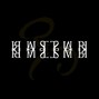 Eldritch Beats - Hastur
