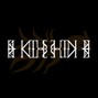 Eldritch Beats - Kitsune