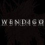 Eldritch Beats - Wendigo