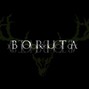 Eldritch Beats - Boruta