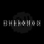 Eldritch Beats - Dullahan