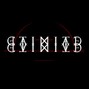 Eldritch Beats - Cainite