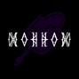 Eldritch Beats - Malkav