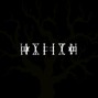 Eldritch Beats - Aylith
