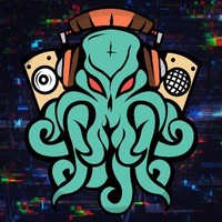 Eldritch Beats