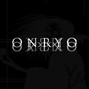 Eldritch Beats - Onryo