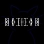 Eldritch Beats - Ulthar