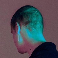 exp beats