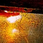 kevinacostaibarra11 - DATA