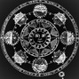 jeunelysbeatz - "Saturn's Children"