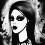 jeunelysbeatz - [FREE] "Vamps"