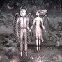 jeunelysbeatz - "Demons"
