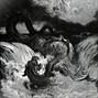 jeunelysbeatz - "Leviathan"