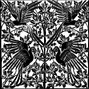 jeunelysbeatz - "Parrots"