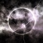 jeunelysbeatz - "Interstellar"