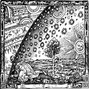 jeunelysbeatz - "Lost Frontier"