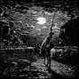 jeunelysbeatz - "Lone Kingdom"